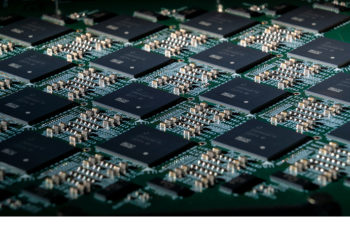 Cornami raises $68M to support quantum encryption