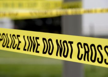 Coroner releases identities of man, woman and 4-year-old killed in triple homicide north of Green Valley Ranch