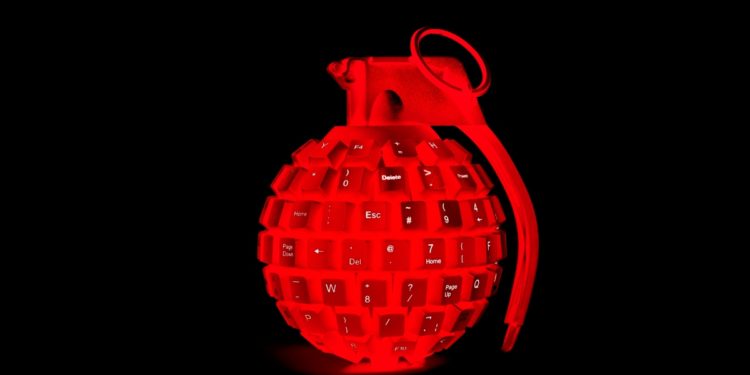 Crippling AI cyberattacks are inevitable: 4 ways security pros can prepare