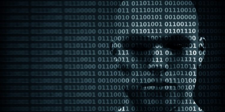 Cybersecurity and the Pareto Principle: The future of zero-day preparedness