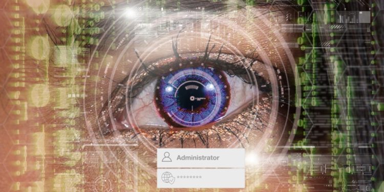 Cybersecurity is a corporate social responsibility, especially in times of war
