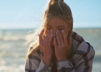 'Dedicated To The Memory Of Elliot Angel Soto': Madisson Opens Up About Her Son On Siesta Key