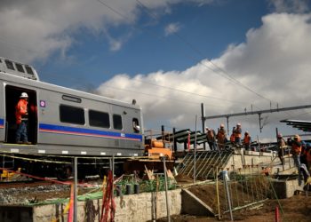 Denver RTD downtown-DIA train, which doesn't go to CU, no longer will be named "the University of Colorado A Line"