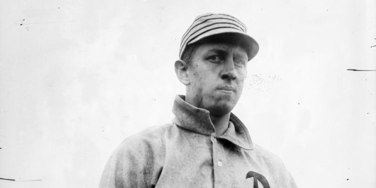 Did Albert Pujols Pass Eddie Collins in Hits?