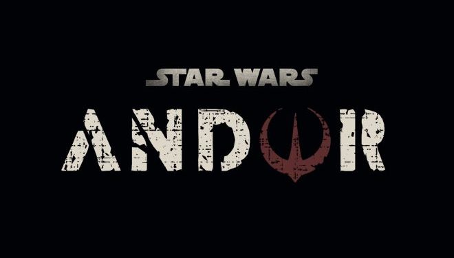 Disney+ releases trailer and premiere date for latest ‘Star Wars’ series ‘Andor,’ starring ‘Rogue One’ rebel hero – TechCrunch