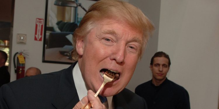 Donald Trump’s New Business Partners Just Published A Damning List Of All His Failures