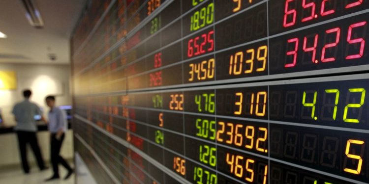 Wall Street set for post-Fed breather, dollar regains traction