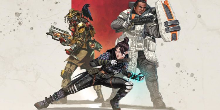 EA Reportedly Shopped Itself Around To Amazon, Disney And Others