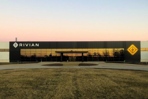 EV SPACs face new regulatory speed bump, more on Rivian’s reorg and VW weighs direct sales for Scout brand – TechCrunch
