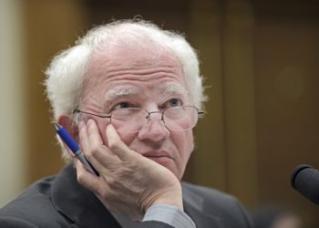 Eastman advised erasing votes in Pennsylvania; Supreme Court in (worse) disarray