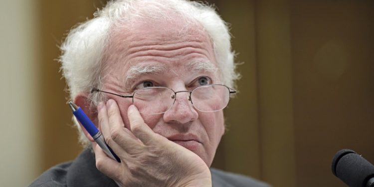 Eastman advised erasing votes in Pennsylvania; Supreme Court in (worse) disarray