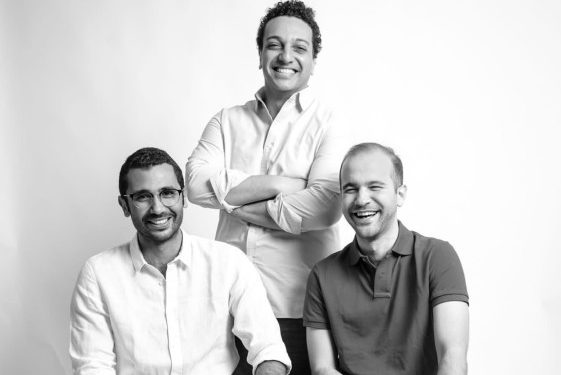 Egyptian fintech Paymob raises $50M led by PayPal Ventures and Kora Capital – TechCrunch