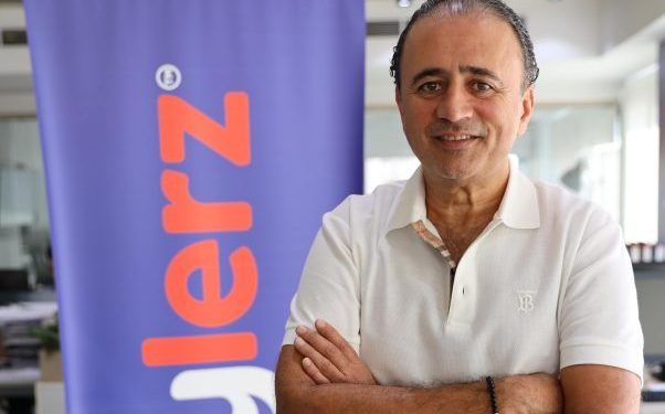 Egypt’s Mylerz raises $9.6M for its e-commerce fulfillment service, eyes Africa-wide growth – TechCrunch