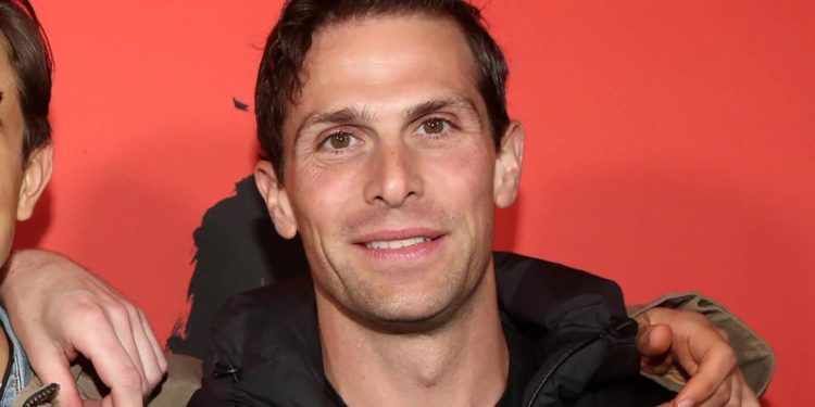 Eli Bronfman's Soho neighbors in a tiff over wild parties