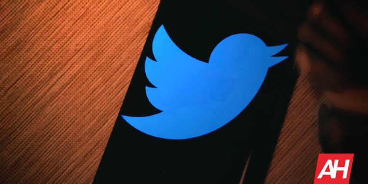 Elon Musk Reportedly Becomes The Temporary CEO Of Twitter