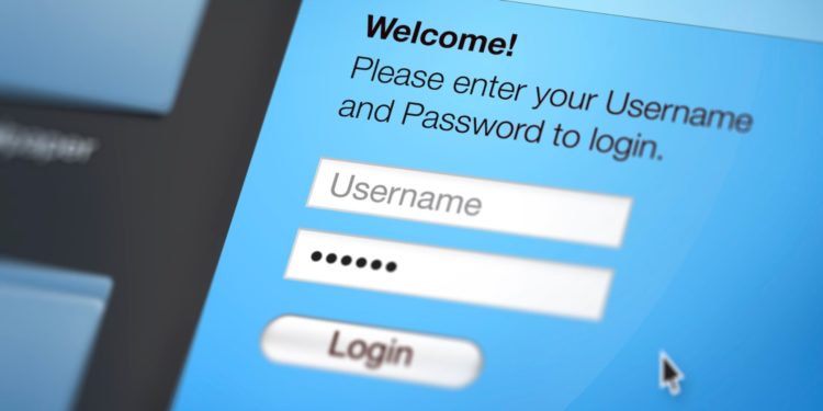 Enpass launches first offline password management tool for enterprises