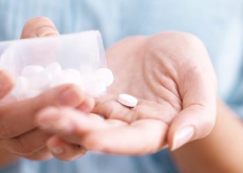 FDA Rejects Bid To Authorize Cheap Antidepressant As Covid Treatment