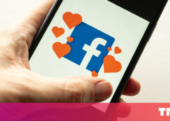 Facebook Dating was a catastrophic failure — and I know why