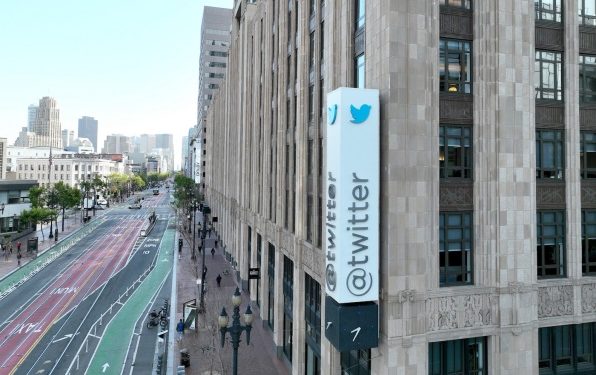 Find your valuation, international visas, hiring for growth – TechCrunch