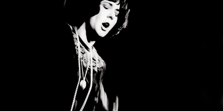 Folk Singer Judy Henske Dead at 85