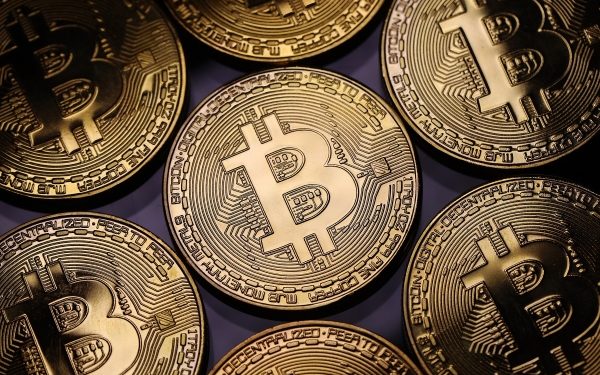 For remittances, crypto is still a problem looking for a solution – TechCrunch