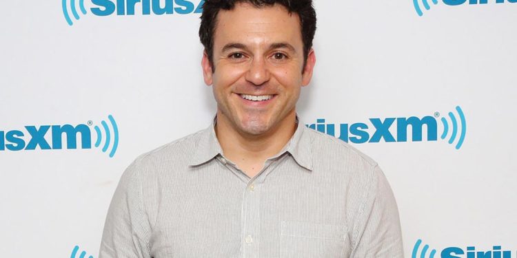 Fred Savage fired from 'Wonder Years' after misconduct investigation