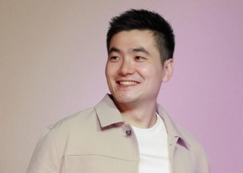 From Helping Pharmaceutical Firms To Develop Drugs Faster To Focusing On Mental Health, These 30 Under 30 Entrepreneurs Are Improving Healthcare In Asia