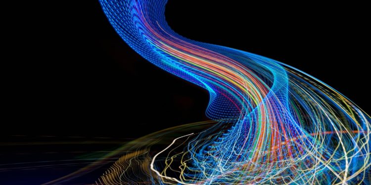 From ITops to NoOps: Automox CEO on why organizations need to rethink the concept of automation
