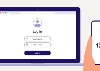 GitHub to enforce 2FA for all code contributors by the end of 2023