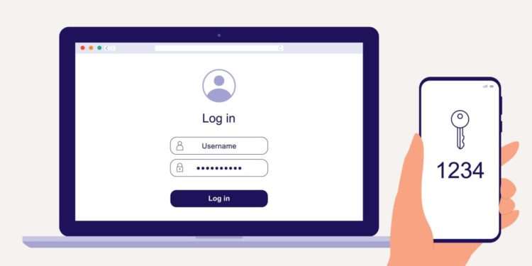 GitHub to enforce 2FA for all code contributors by the end of 2023