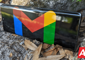 Gmail App Now Has Search Filters For Faster Searching