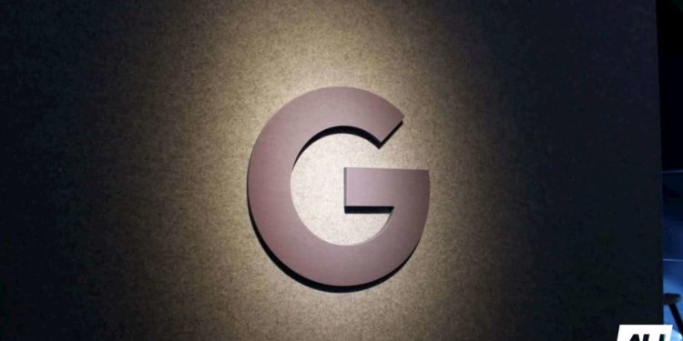 Google Clock And Calculator Will Look Much Better On Tablets
