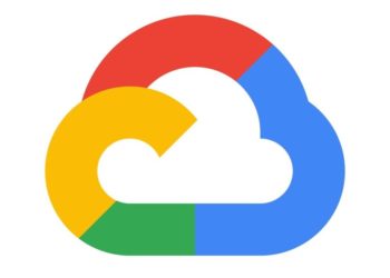 Google Cloud launches open-source service and new zero-trust offering