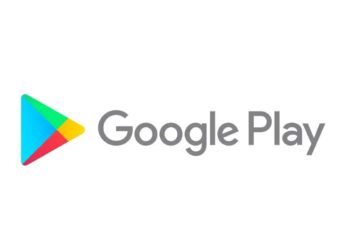 Google Finally Revamped The Google Play Store Desktop Site