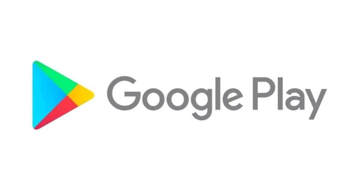 Google Finally Revamped The Google Play Store Desktop Site