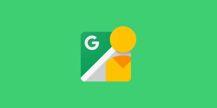 Google Maps Street View Gets New Features On 15th Anniversary