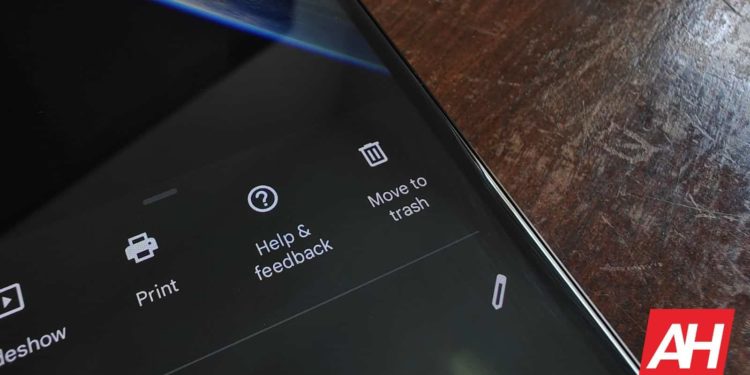 Google Photos Finally Allows You To Delete Images Directly From Albums