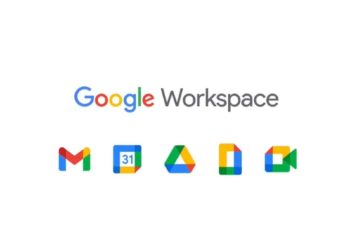 Google Workspace Suite To Gain 7 New AI Tools For Usability & Security