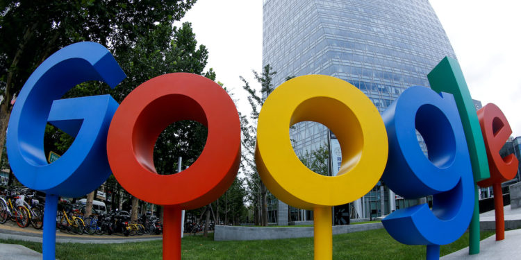 Google unveils passwordless log-in plans on World Password Day