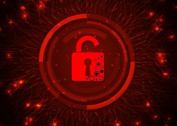 Government agencies warn of increase in cyberattacks targeting MSPs