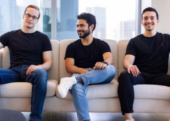 Gradient Ventures backs Mentum’s goal to democratize investment services in LatAm – TechCrunch