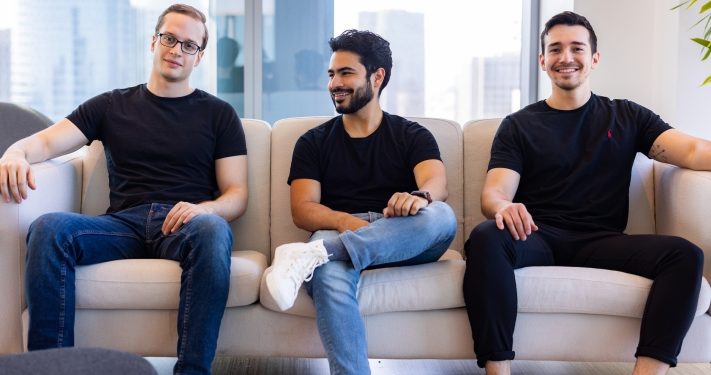 Gradient Ventures backs Mentum’s goal to democratize investment services in LatAm – TechCrunch