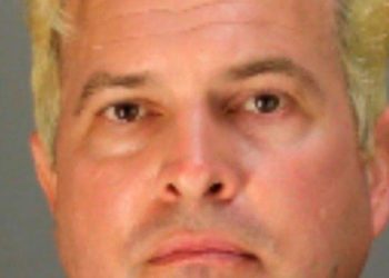 Guilty Plea In Plot To Firebomb California Democratic HQ