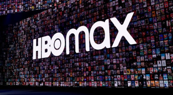 HBO Max Goes Free On YouTube TV Until May 8