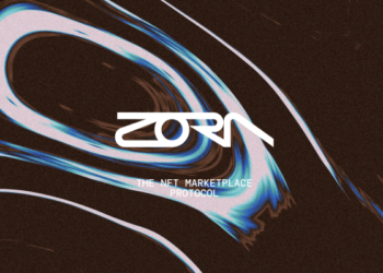 Haun Ventures leads $50M round in NFT startup Zora Labs – TechCrunch