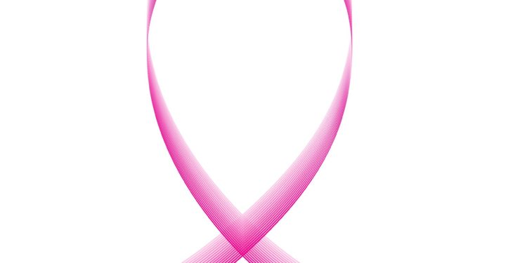 High cost of cancer care in the U.S. doesn't reduce mortality rates