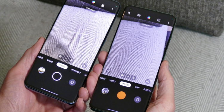 How Google plans to improve video capturing on Snapchat, Instagram