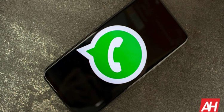 How To Backup And Restore WhatsApp Messages Via Google Drive