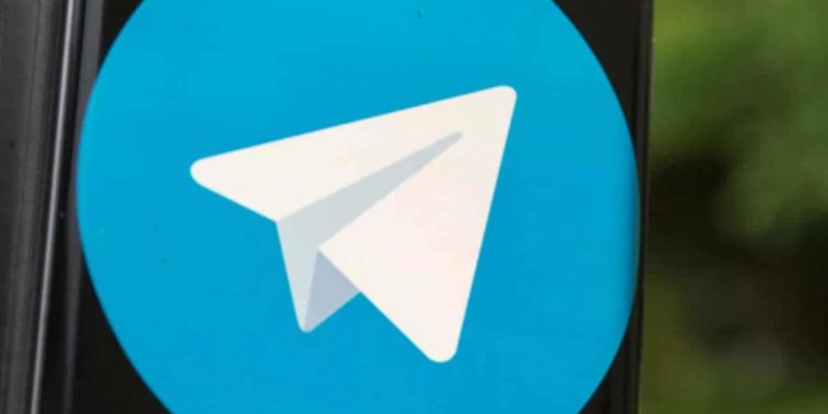 How To Delete Your Telegram Account