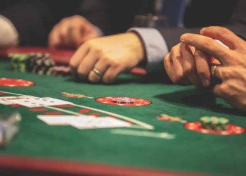 How To Find A Legit Mobile Betting App In Google Play?